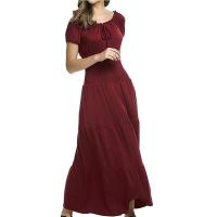cms/erpbt/backend/web/uploads/erp/collection/images/Women clothes/XUNYICHEN/EN773021/img_b/EN773021_img_b_1